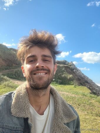 eeerik Çıplak Sızıntıları OnlyFans Fotoğraf 23