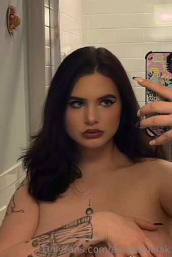 eekhat Çıplak Sızıntıları OnlyFans Fotoğraf 19