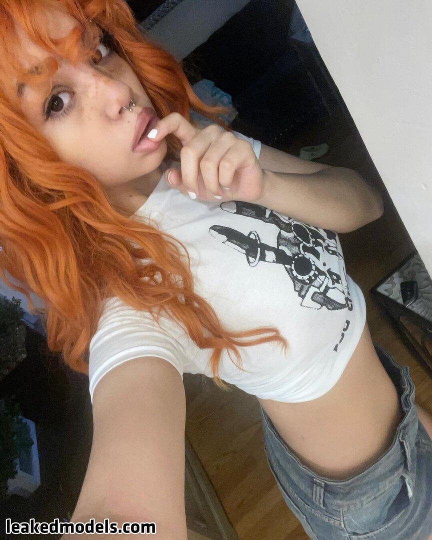 Eerie002 / EerieSpit / https: Fotoğraf #4