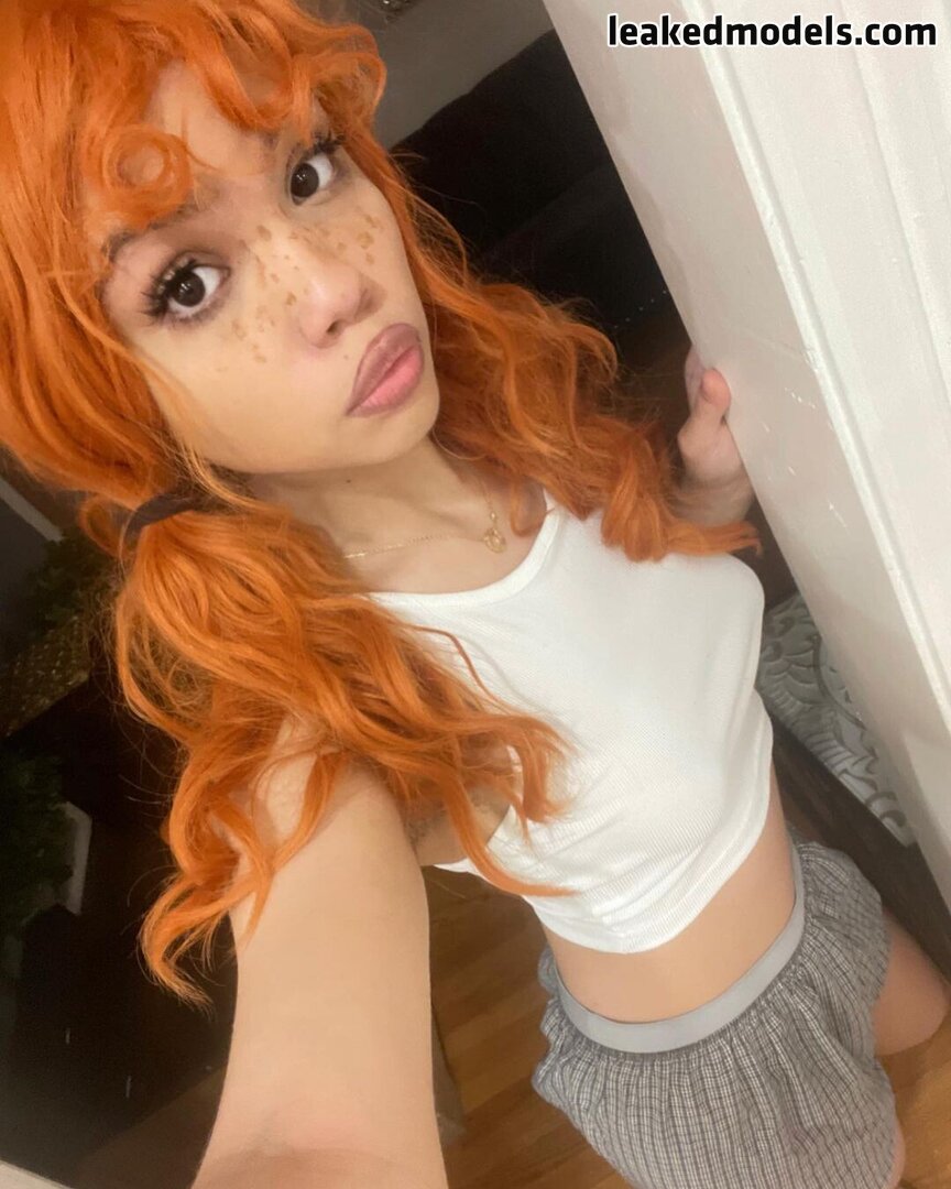 Eerie002 / EerieSpit / https: Fotoğraf #18