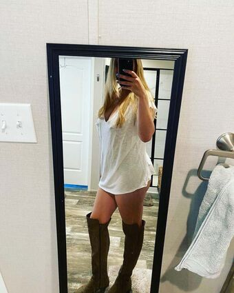 Eevalee