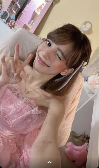 Eevee Enara