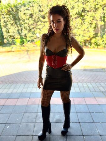 effeemme1 Çıplak Sızıntıları OnlyFans Fotoğraf 7