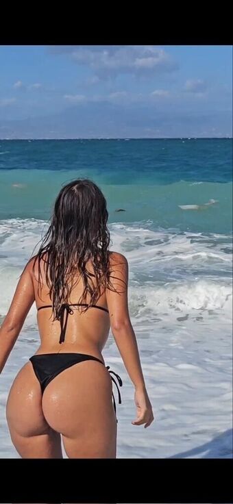 Effieppm Çıplak Sızıntıları OnlyFans Fotoğraf 21