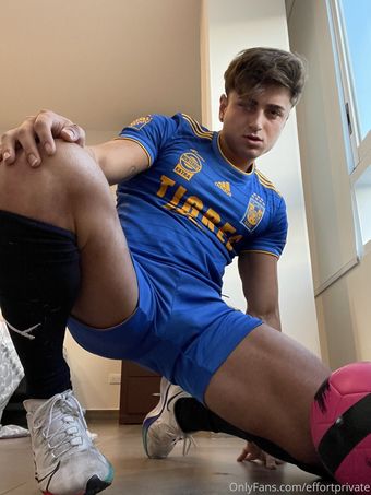 effortprivate Çıplak Sızıntıları OnlyFans Fotoğraf 4