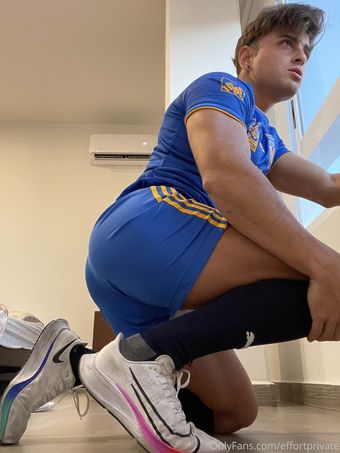 effortprivate Çıplak Sızıntıları OnlyFans Fotoğraf 5