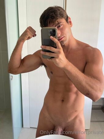 effortprivate Çıplak Sızıntıları OnlyFans Fotoğraf 24