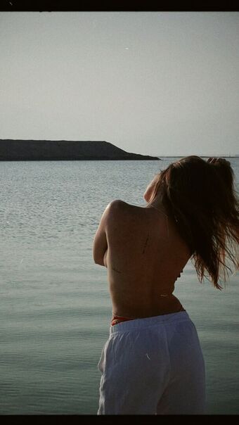 Effy Palarya