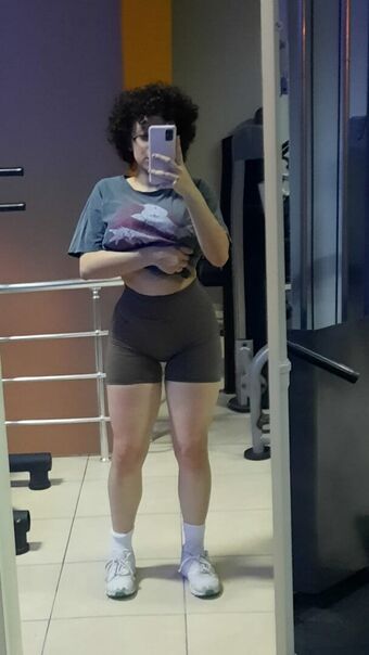 Eggalikee Çıplak Sızıntıları OnlyFans Fotoğraf 19
