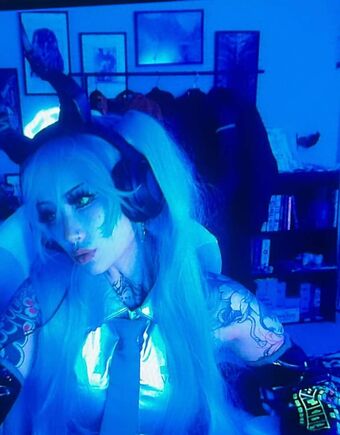 eggspringroll Çıplak Sızıntıları OnlyFans Fotoğraf 50