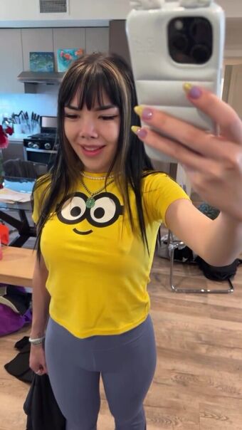 eggtardy Çıplak Sızıntıları OnlyFans Fotoğraf 122