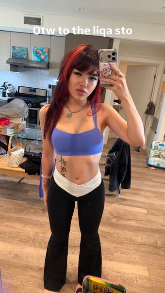 eggtardy Çıplak Sızıntıları OnlyFans Fotoğraf 128