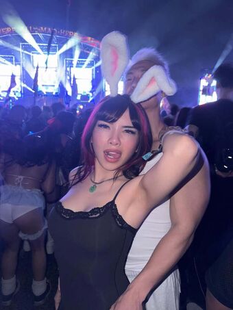 eggtardy Çıplak Sızıntıları OnlyFans Fotoğraf 131