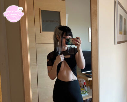 egirlshadowx