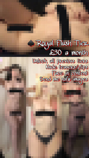 egirlshadowx Çıplak Sızıntıları OnlyFans Fotoğraf 15