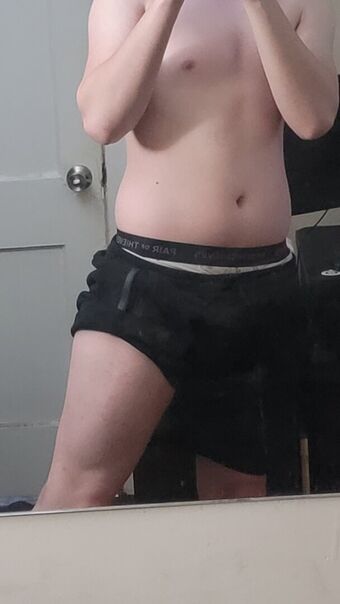 egotwink