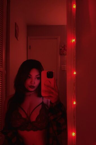 eGyrl Çıplak Sızıntıları OnlyFans Fotoğraf 20