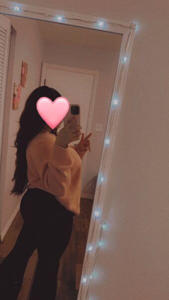 eGyrl Çıplak Sızıntıları OnlyFans Fotoğraf 25