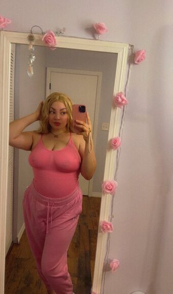 eGyrl Çıplak Sızıntıları OnlyFans Fotoğraf 28