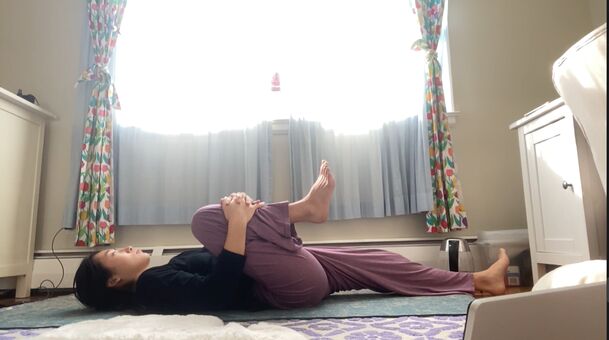 ehmbies Çıplak Sızıntıları OnlyFans Fotoğraf 10