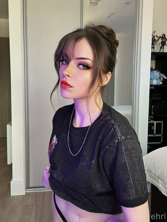 ehriyn