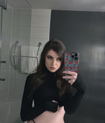 ehriyn Çıplak Sızıntıları OnlyFans Fotoğraf 49