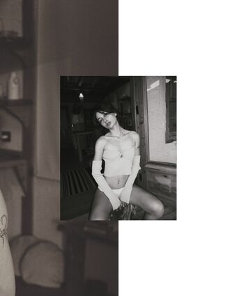 eibrarrr Çıplak Sızıntıları OnlyFans Fotoğraf 20