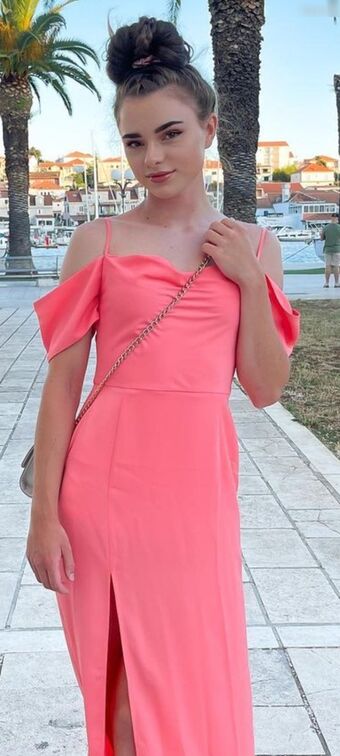 Eileen_lcm