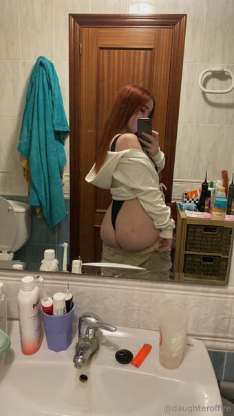 eileenpikapi Çıplak Sızıntıları OnlyFans Fotoğraf 2