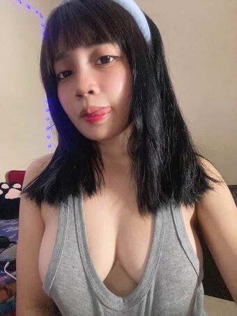 Eilie Vy