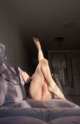 eiwoch Çıplak Sızıntıları OnlyFans Fotoğraf 15