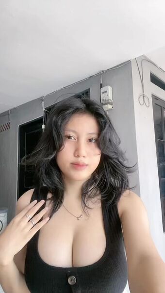 ejahazel