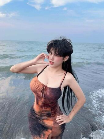 ejahazel Çıplak Sızıntıları OnlyFans Fotoğraf 102