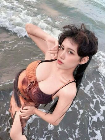 ejahazel Çıplak Sızıntıları OnlyFans Fotoğraf 103