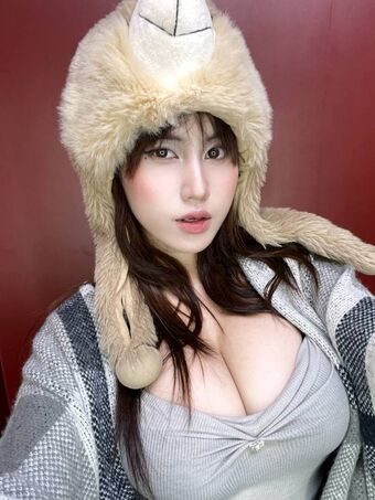 ejahazel Çıplak Sızıntıları OnlyFans Fotoğraf 104
