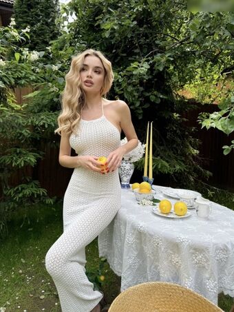 Ekaterina Zueva Çıplak Sızıntıları OnlyFans Fotoğraf 206