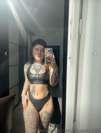Eki102 Çıplak Sızıntıları OnlyFans Fotoğraf 46