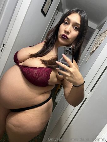 Ekigs Çıplak Sızıntıları OnlyFans Fotoğraf 43