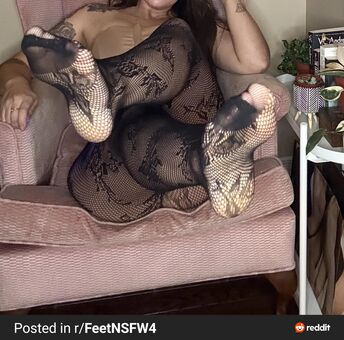 ekonline Çıplak Sızıntıları OnlyFans Fotoğraf 5