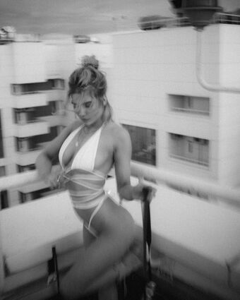 Ekrnw Çıplak Sızıntıları OnlyFans Fotoğraf 15