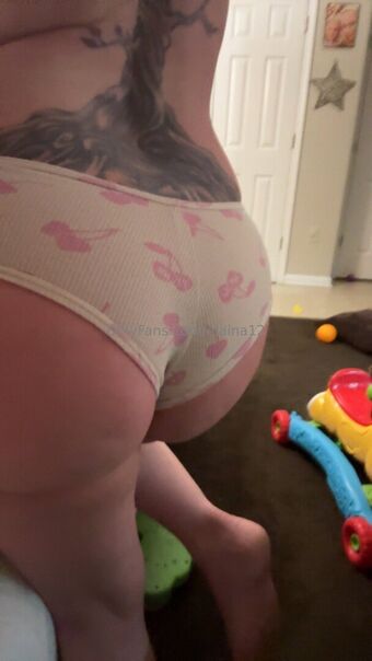elaina12 Çıplak Sızıntıları OnlyFans Fotoğraf 20