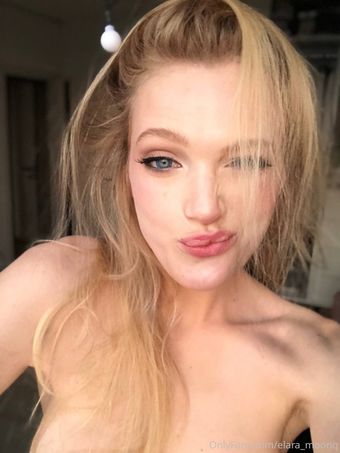 elara_moonq