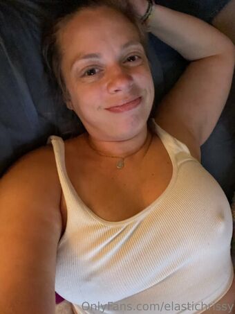 elastichrissy Çıplak Sızıntıları OnlyFans Fotoğraf 16