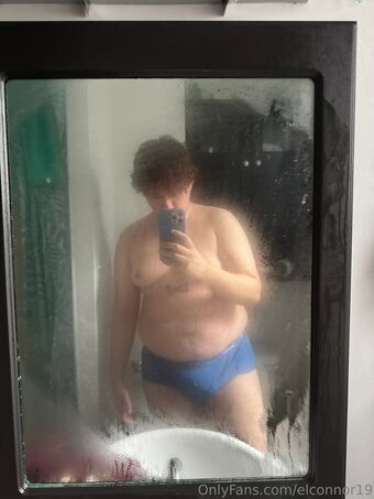 elconnor19 Çıplak Sızıntıları OnlyFans Fotoğraf 17