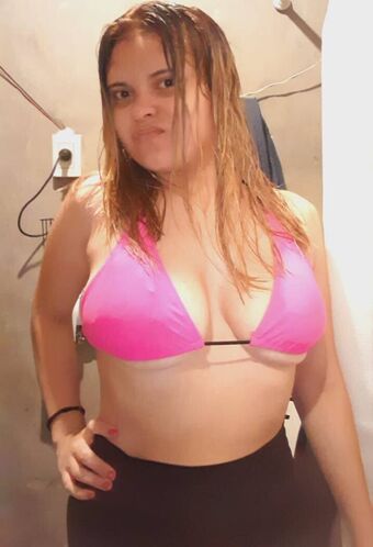 elecktraa Çıplak Sızıntıları OnlyFans Fotoğraf 42
