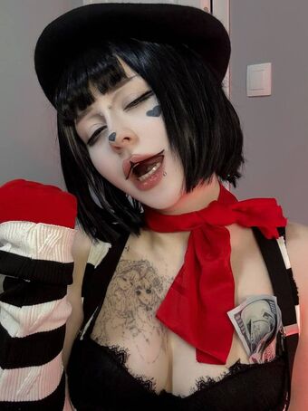Electro Alice