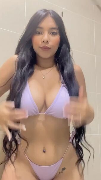 Elektra Cooper