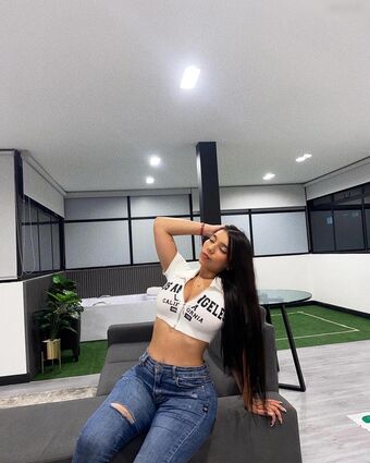 Elektra Cooper