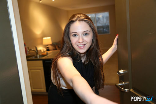 Elektra Rose