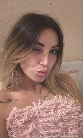elemanconi Çıplak Sızıntıları OnlyFans Fotoğraf 2